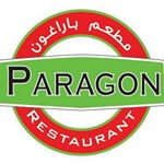 paragon-restaurant-kuwait