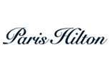 paris-hilton-ladies-luxury-fashion-wear-the-gate-mall-kuwait