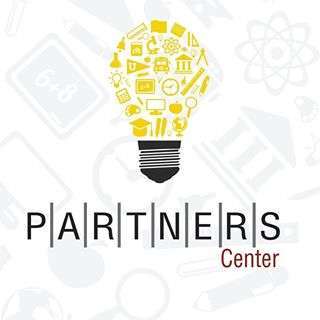 partners-center-educational-center_kuwait