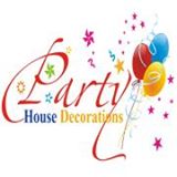 party-house-decorations-hawally-kuwait