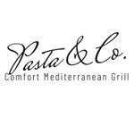 pasta-and-co-comfort-mediterranean-grill-kuwait