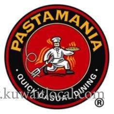 pastamania-restaurant-salwa-kuwait