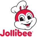 jollibee-restaurant-marina-mall-kuwait