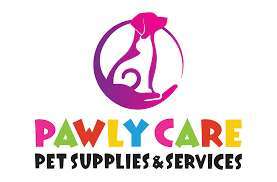 pawly-care--a-kuwait-based-online-and-physical-pet-store--kuwait