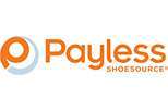 payless-ladies-accessories-the-gate-mall-kuwait