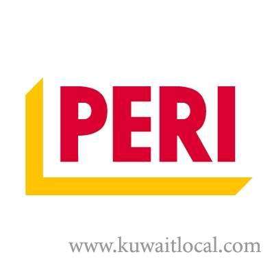 peri-kuwait-w-l-l-kuwait