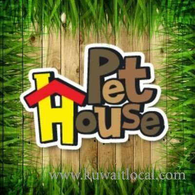 pet-house-al-rai_kuwait