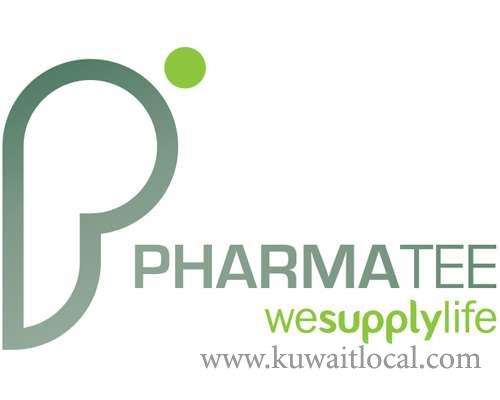 Pharmatee - Online Pharmacy in kuwait