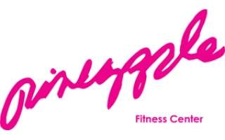 pineapple-fitness-center-kuwait