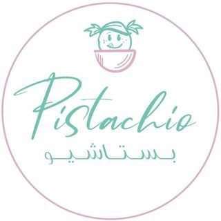 pistachio--egaila-sama-mall-kuwait