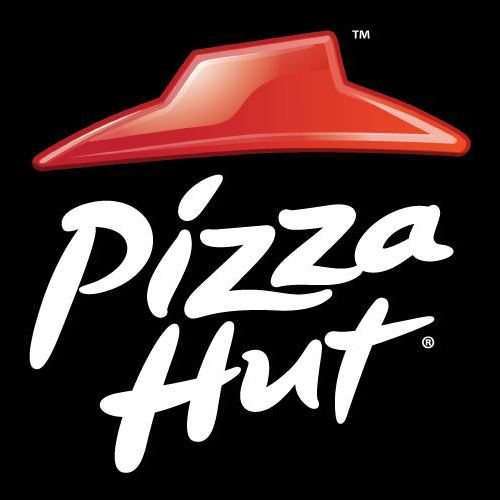 pizza-hut-restaurant--assima-mall-sharq-kuwait