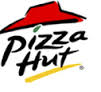Pizza Hut - Julaia in kuwait