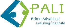 prime-advanced-learning-institute-kuwait