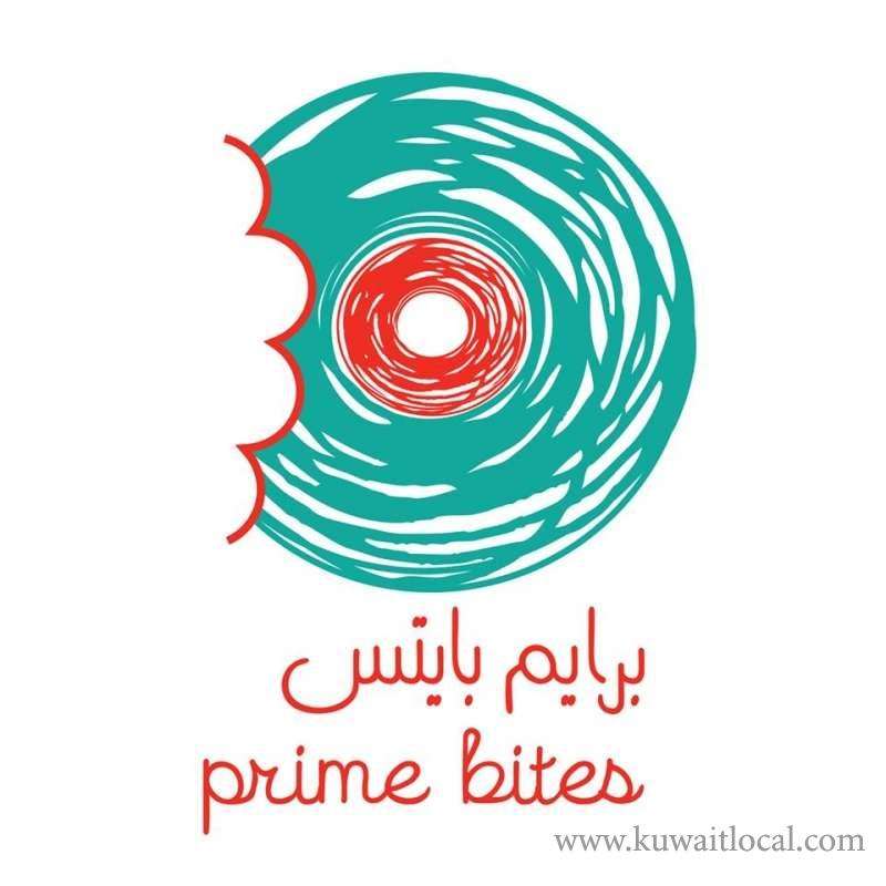 prime-bites-ardiya-kuwait