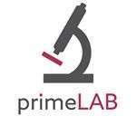 prime-lab_kuwait