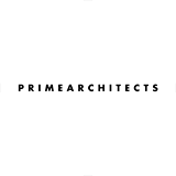 primearchitects-jabriya-kuwait