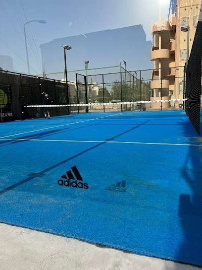 pro-padel-courts-kuwait