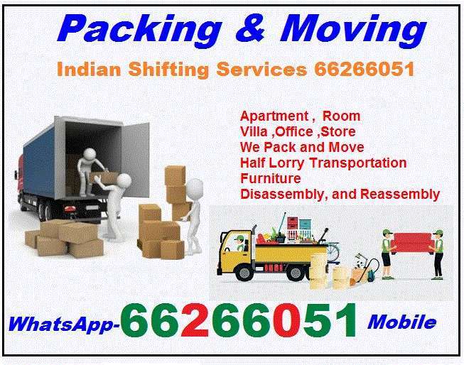 professional-indian-movers-and-packers-66266051_kuwait
