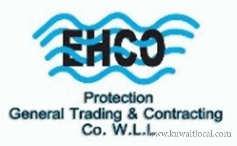 protection-company-kuwait