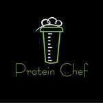 protein-chef-kuwait