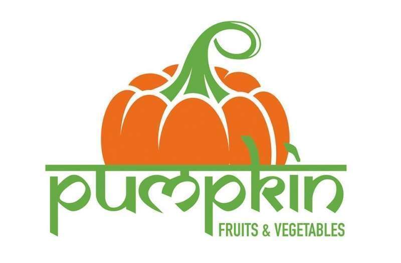 pumpkin-fruits-and-vegetables-salmiya-kuwait