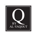 q-by-al-yaqout-group-hawally-kuwait