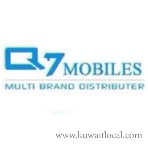 q7-mobile-company-kuwait
