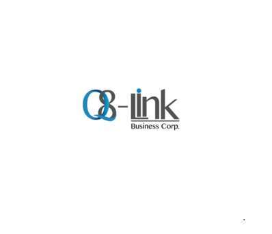 q8-link-business-corp-kuwait