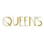 queens-restaurant-kuwait