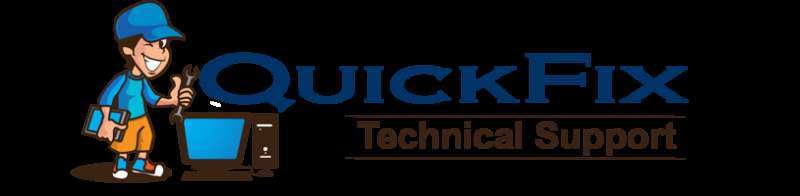 quickfix-it-technical-support-for-home-and-office-kuwait