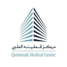 quttainah-specialized-hospital-al-salem-kuwait