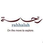 rahhalah-explorers-kuwait