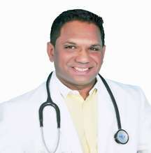 Rajesh Chowdari Orthopedics Doctor in kuwait
