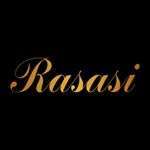 Rasasi Perfumes in kuwait