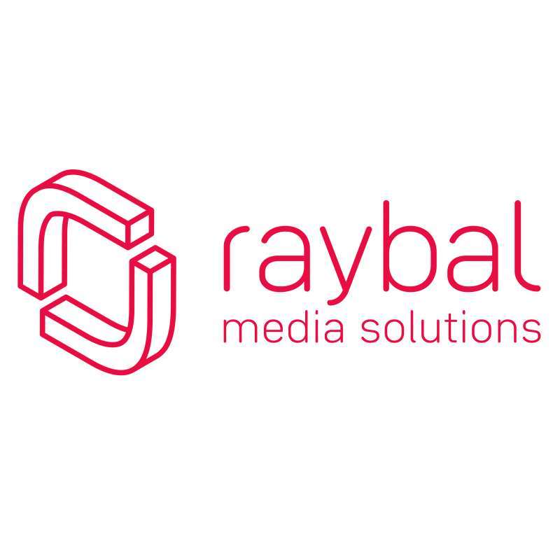 Raybal Group in kuwait