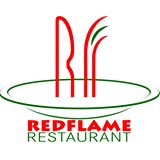 red-flame-restaurant-kuwait