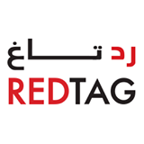 red-tag-salmiya-kuwait