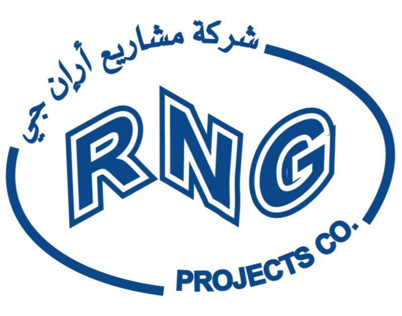 rng-projects-co-kuwait
