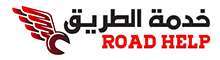 roadside-assistance-kuwait-kuwait