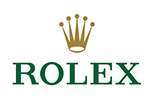 rolex-jewelry-and-watches-store-the-gate-mall-kuwait