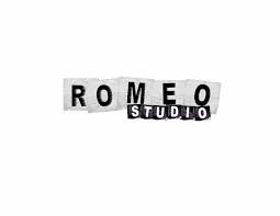 romeo-studio-al-rai_kuwait