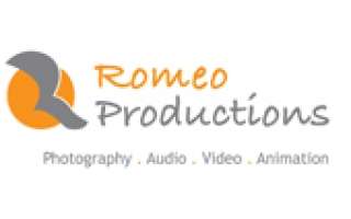romeo-studio-salmiya_kuwait