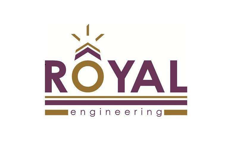 royal-engineering-kuwait