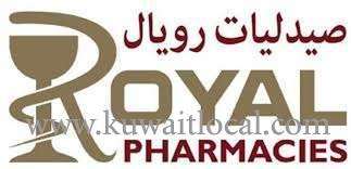 royal-pharmacy-farwaniya-kuwait