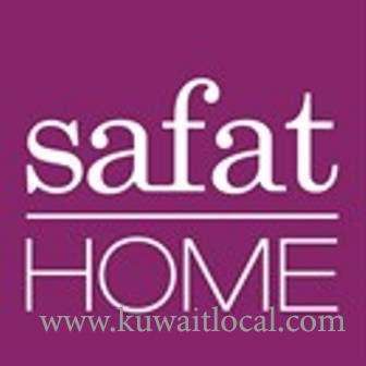 safat-home-shuwaikh-kuwait