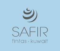 Safir Fintas Hotel Farwaniya in kuwait