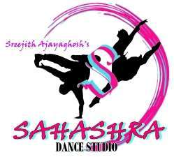 Sahashra Dance Studio in kuwait