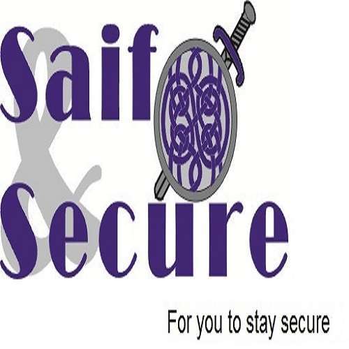 saif--secure-cosecurity-systems-in-kuwait-kuwait