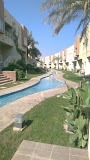saleh-shehab-resort-kuwait