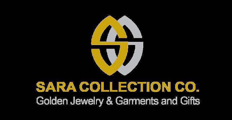 sara-collection-co---manar-mall-kuwait